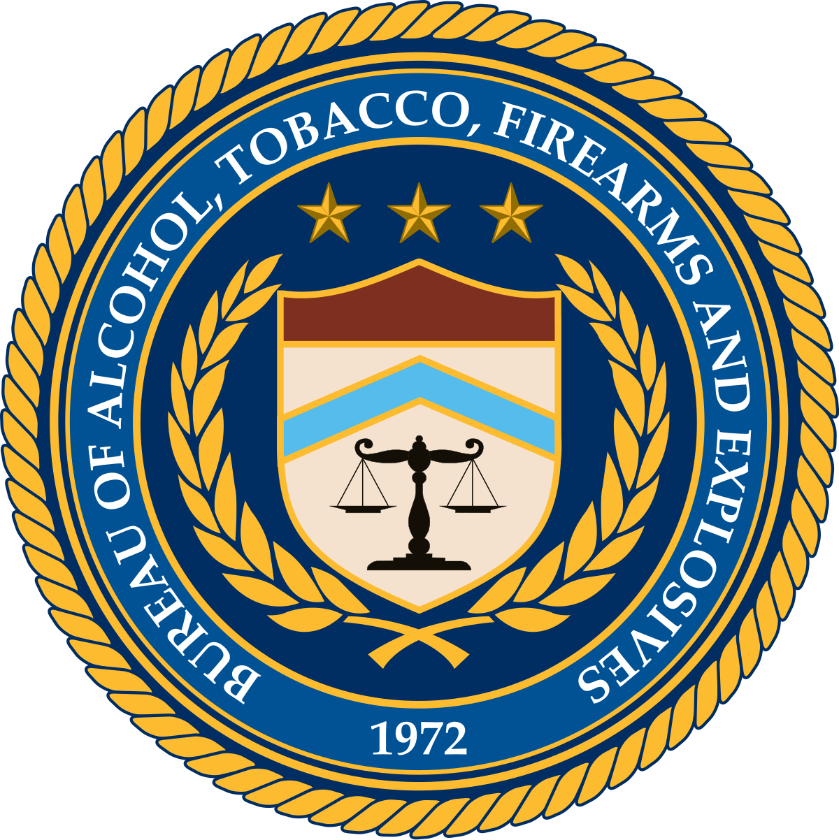 1200px-Seal_of_the_Bureau_of_Alcohol_Tobacco_Firearms_and_Explosives.svg.png