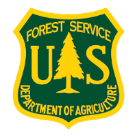Department-of-Agriculture.png