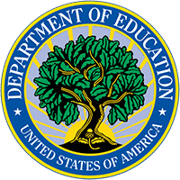 Department-of-Education.png