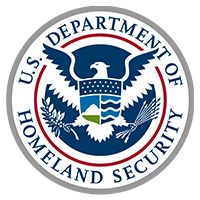 Department-of-Homeland-Security.png