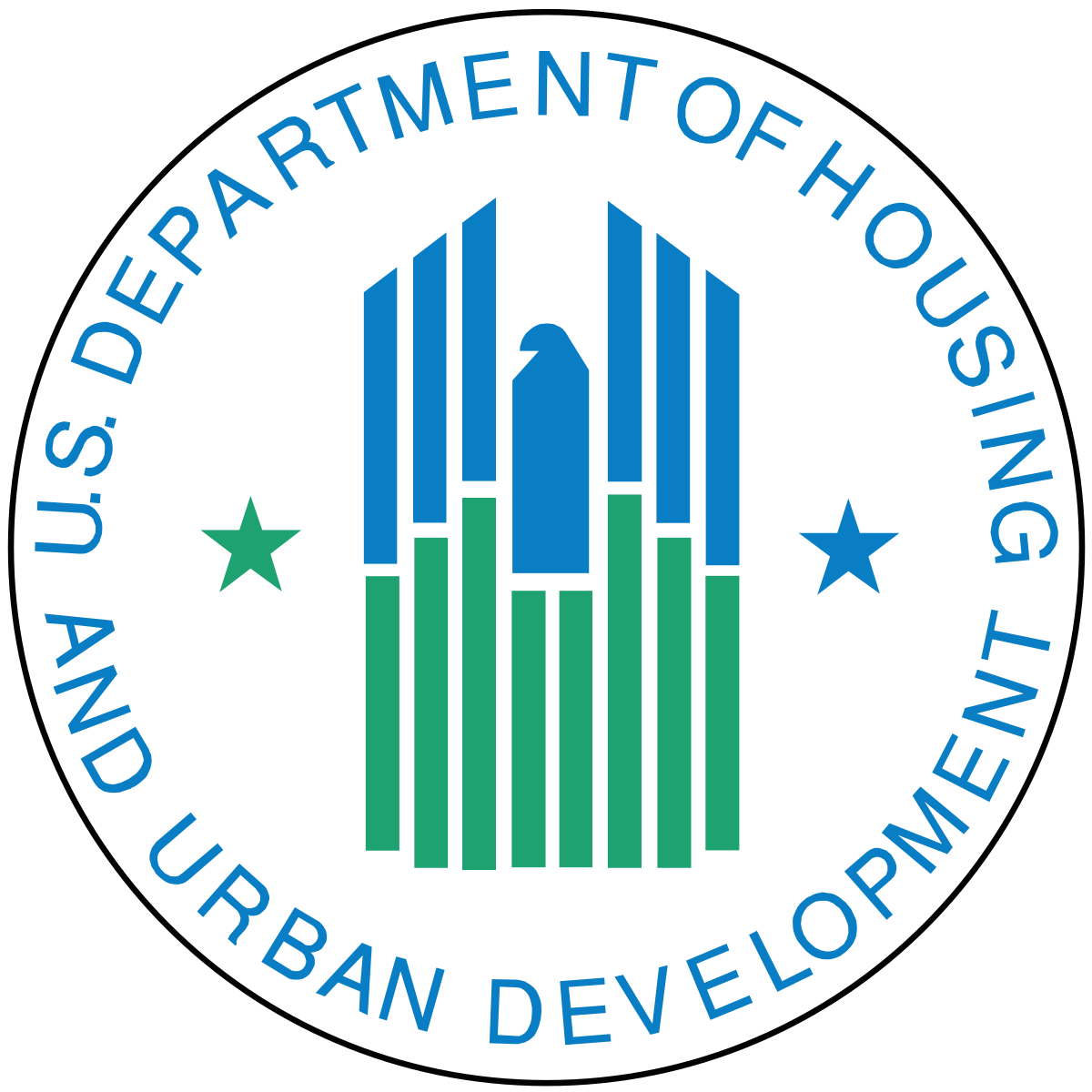 Department_of_Housing_and_Urban_Development.png