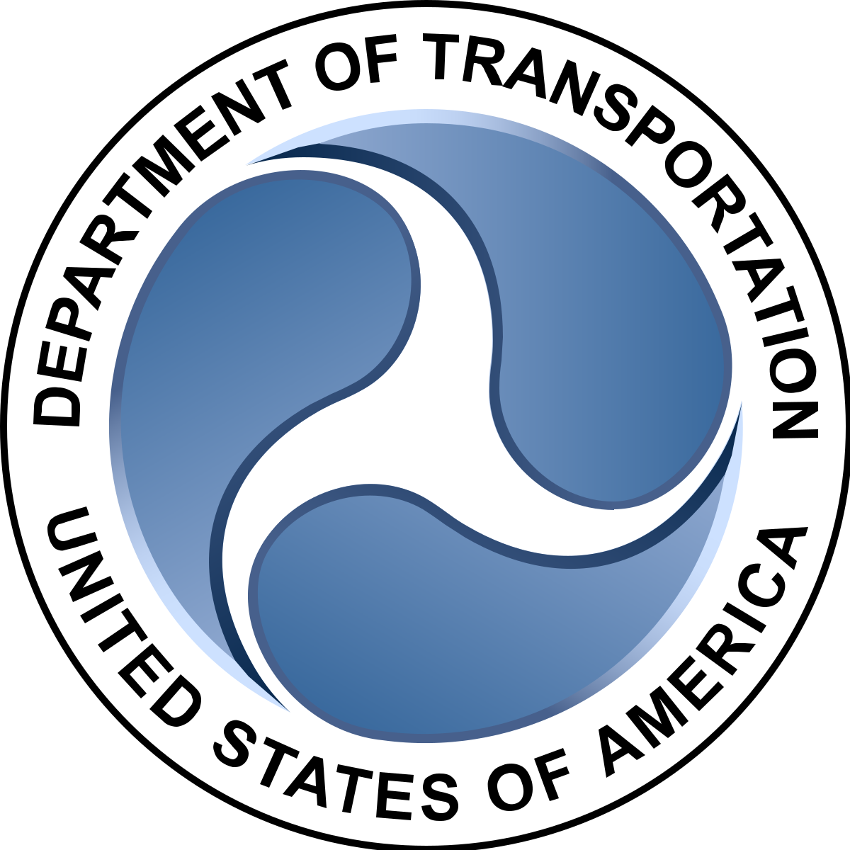 Department_of_Transportation.png