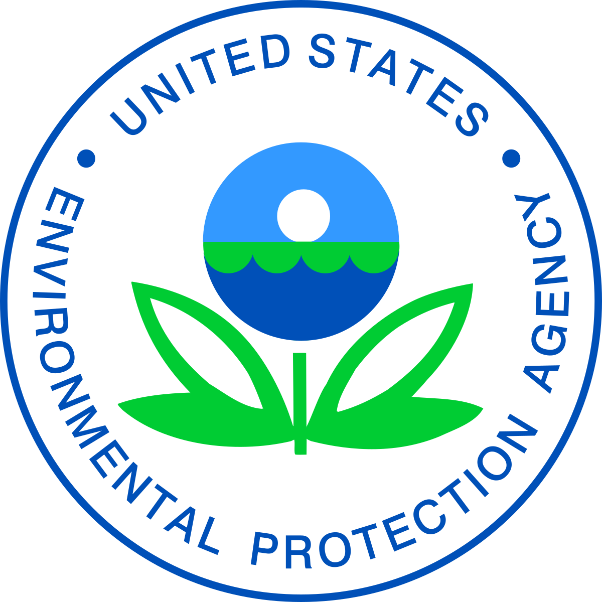 Environmental_Protection_Agency.png
