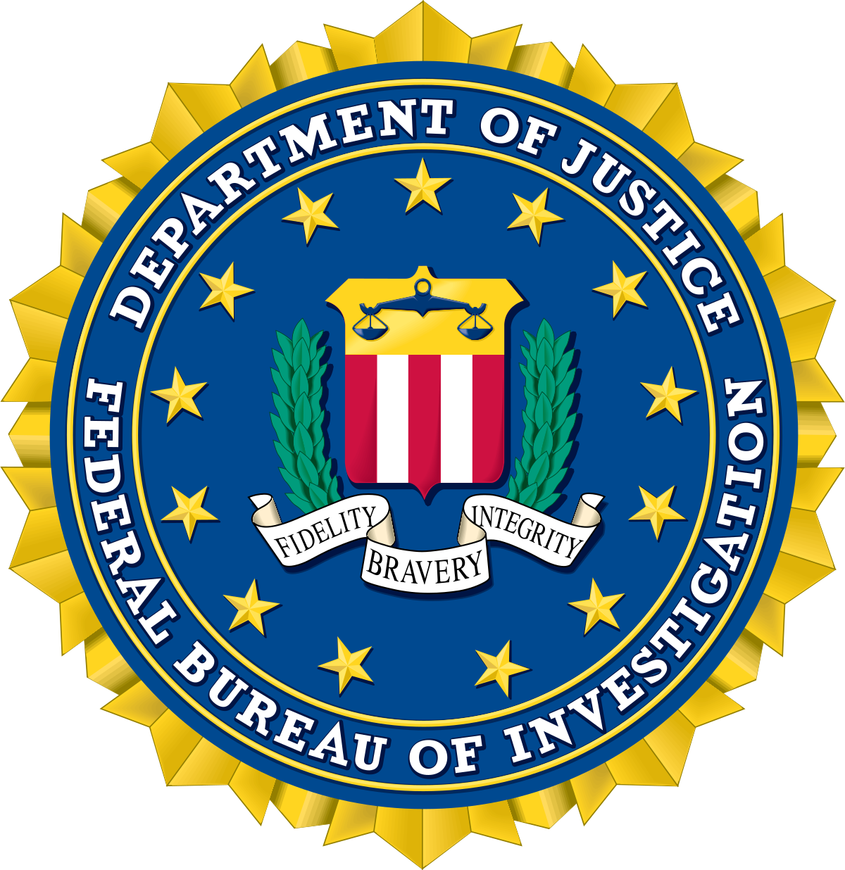 FBI.png