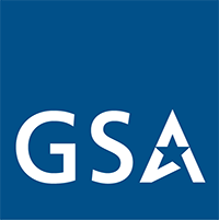GSA.png