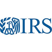 IRS.png