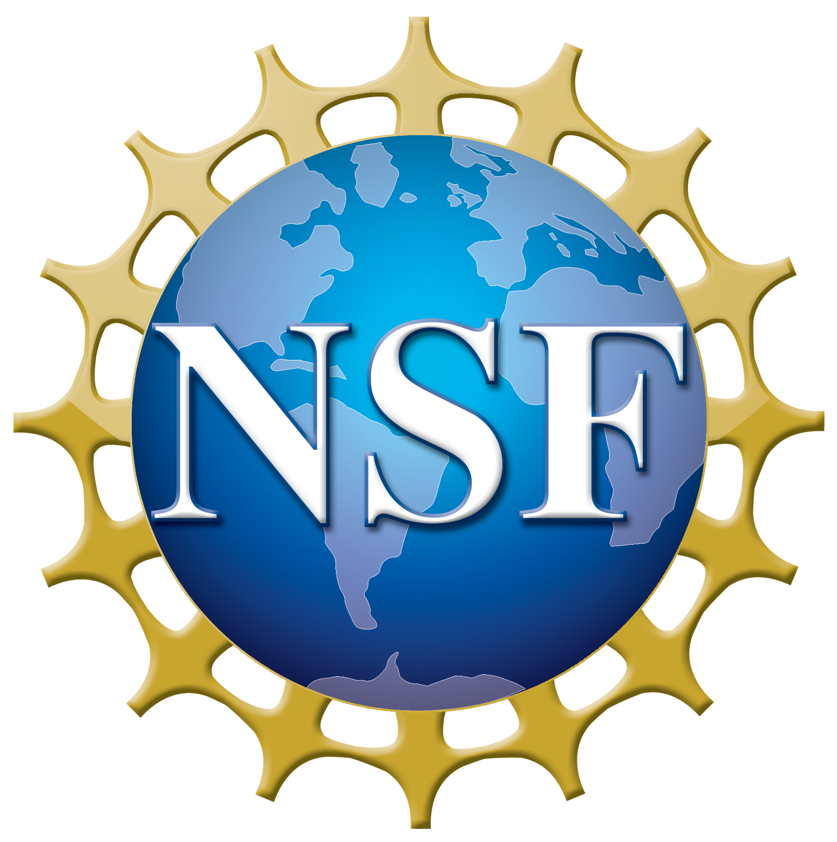 NSF.png
