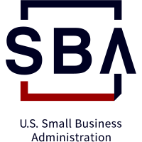 SBA.png