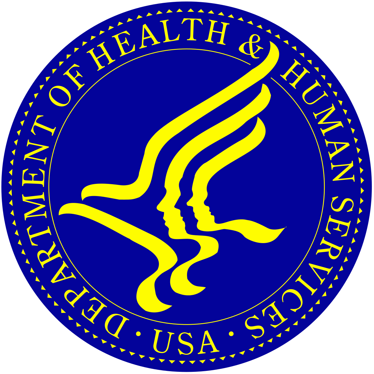 Seal_of_the_United_States_Department_of_Health_and_Human_Services.svg.png