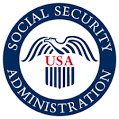 Social-Security-Administration.png
