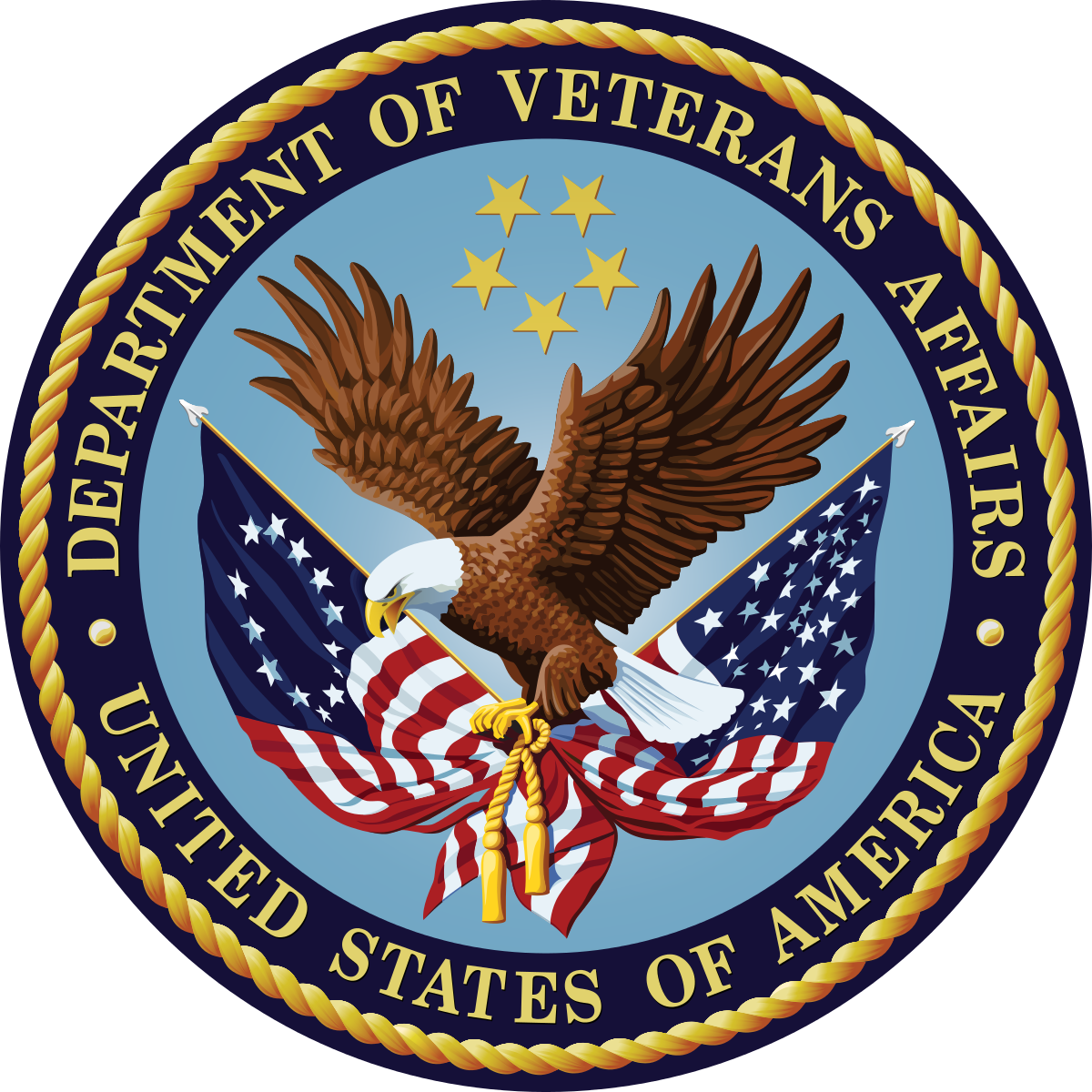U.S._Department_of_Veterans_Affairs.png