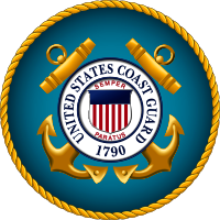 USCoastGuard.png