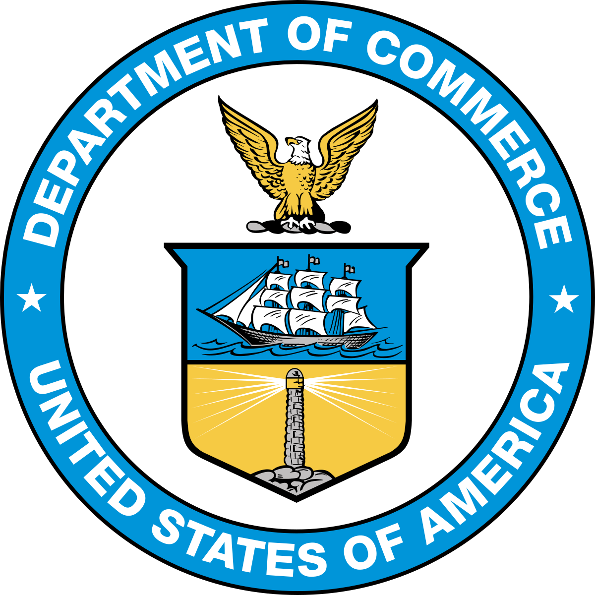 United_States_Department_of_Commerce.png