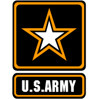 UsArmy.png