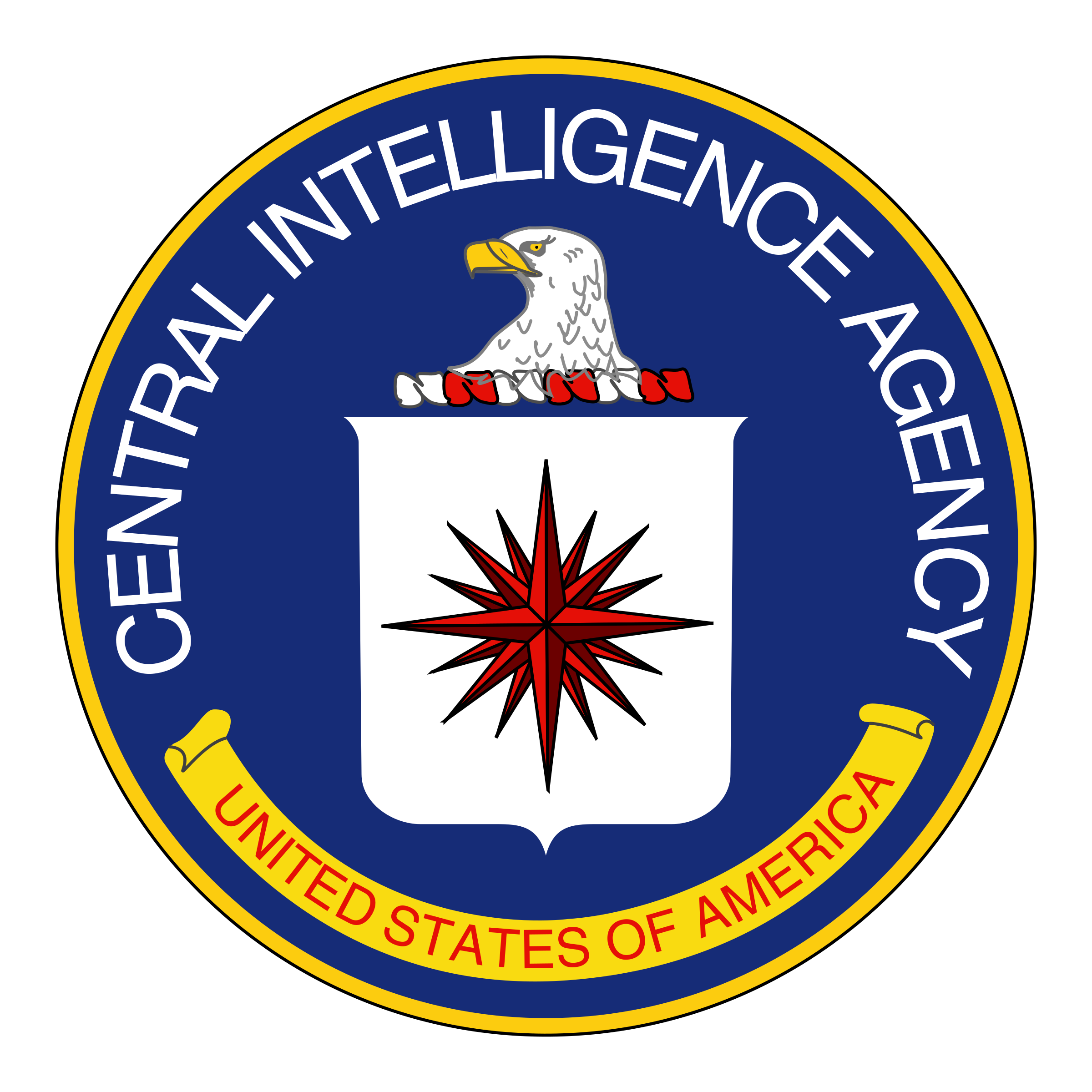 cia-logo-png-transparent.png