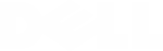 dell.png