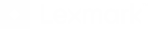 lexmark.png