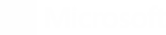 microsoft.png