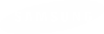 samsung.png